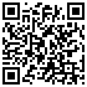 qrcode für Trilux 6000565563
