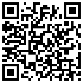 qrcode für Trilux 9002342326
