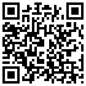qrcode für Trilux 9002342559