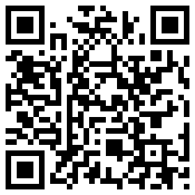qrcode für Siemens 6ES78620AC010YA1