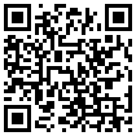 qrcode für Trilux 9002340455