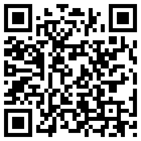 qrcode für Trilux 9002340458