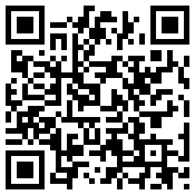 qrcode für Trilux 9002342558