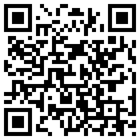 qrcode für Trilux 9002342679