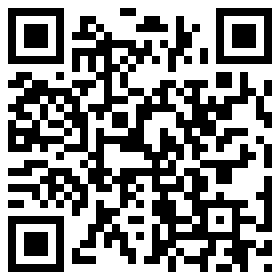 qrcode für Trilux 9002340554