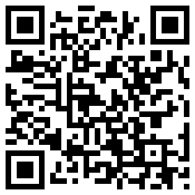 qrcode für Trilux 9002340557