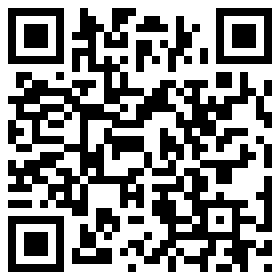 qrcode für Trilux 9002342810