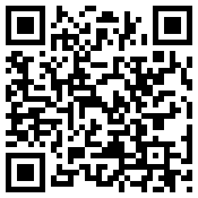 qrcode für Trilux 9002340652