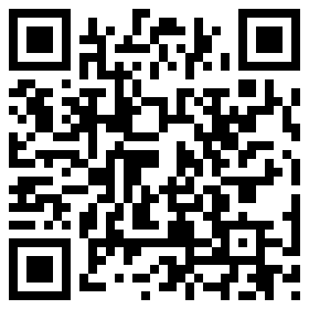 qrcode für Trilux 9002342811