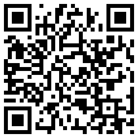 qrcode für ADVANTECH UTC 515I 39 6 cm (15 6'') Projected Capacitive Full HD USB USB RS232 BT - UTC-515IP-EUC0E