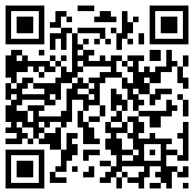 qrcode für Trilux 9002340650