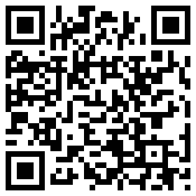 qrcode für Trilux 9002340814