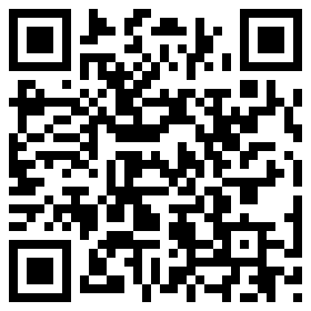 qrcode für Trilux 9002340808