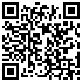 qrcode für Trilux 9002340804