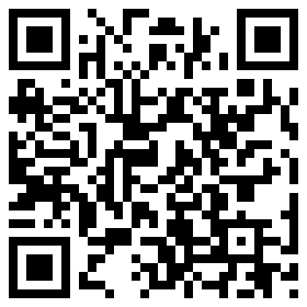 qrcode für Trilux 9002341137