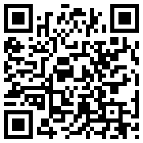 qrcode für Trilux 9002341097