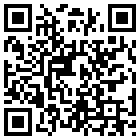 qrcode für Trilux 9002341378