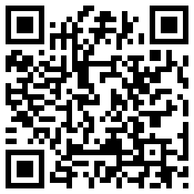 qrcode für Trilux 9002341455