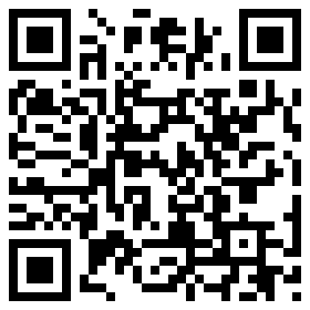 qrcode für Trilux 9002341382