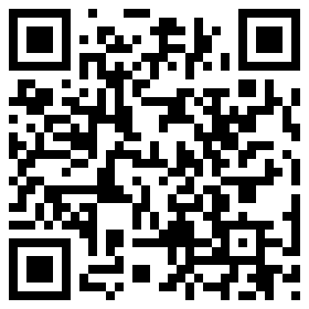 qrcode für Trilux 9002341470