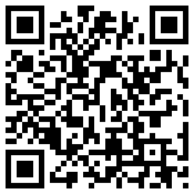 qrcode für Trilux 9002341881