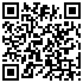 qrcode für Trilux 9002341717