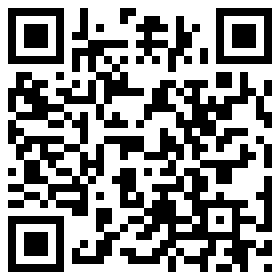 qrcode für Trilux 9002341702