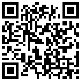 qrcode für Trilux 9002342673