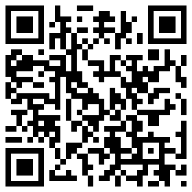 qrcode für Trilux 9002342391