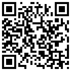 qrcode für Eff Eff Fritz Fuss 830-8BWK----F90 - ERF 830 8BWK F90 MAGNET 830 BWK 800N 24Vdc