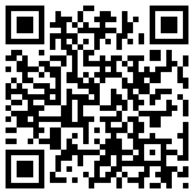 qrcode für Trilux 9002342114