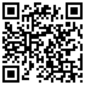 qrcode für Trilux 9002342667