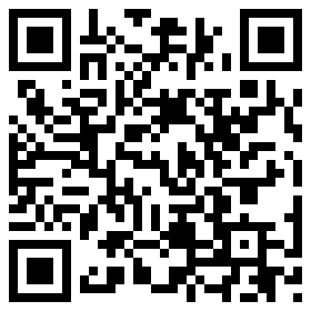 qrcode für Trilux 9002342387
