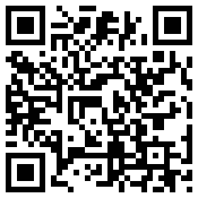 qrcode für Trilux 9002342334