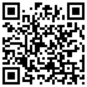 qrcode für Trilux 9002342316