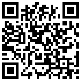 qrcode für Trilux 9002342318