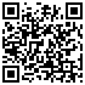 qrcode für Trilux 9002342320