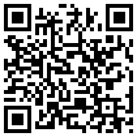 qrcode für ADVANTECH table stand white - UTC-TABLE-STAND0E