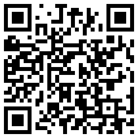 qrcode für Trilux 8915251
