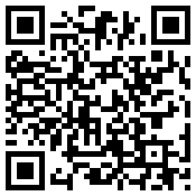 qrcode für Trilux 8914251