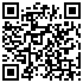 qrcode für Trilux 8913951
