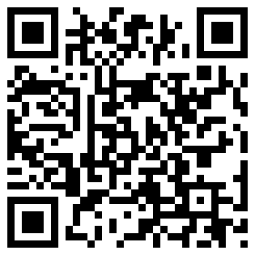 qrcode für Trilux 8914951
