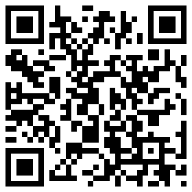 qrcode für Trilux 8914151