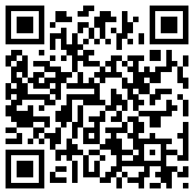 qrcode für Trilux 8915151