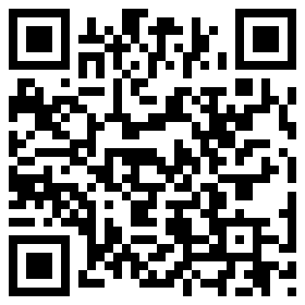 qrcode für Trilux 9002342561