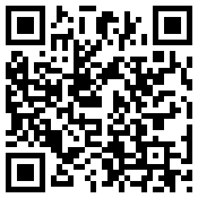 qrcode für Trilux 9002340460