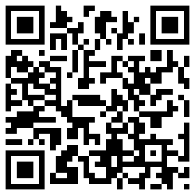 qrcode für Trilux 9002342560