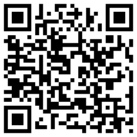 qrcode für Eaton 279106