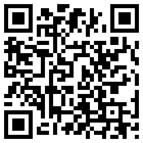 qrcode für Trilux 9002342682