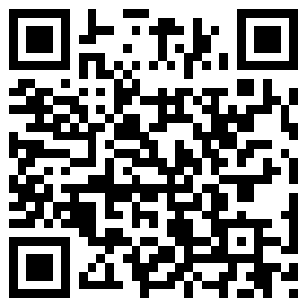 qrcode für Trilux 9002342681